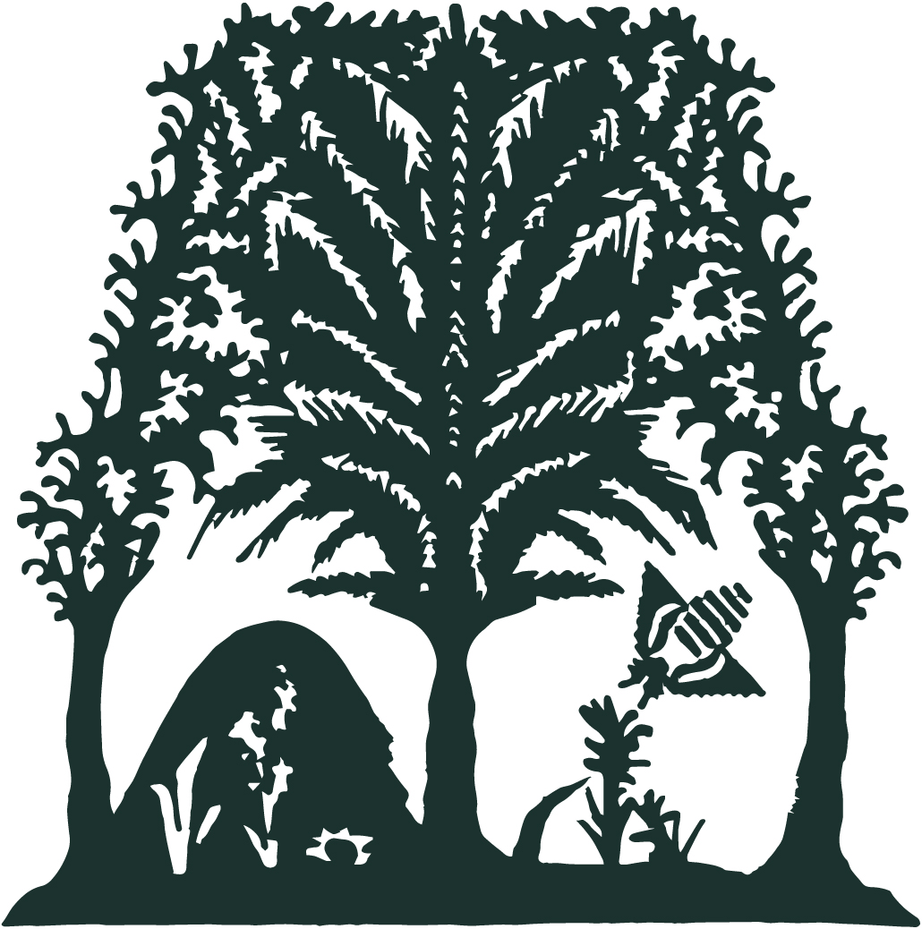 Fondation-Tobe
