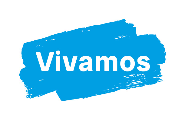 vivamos_logo_blue_m_rgb